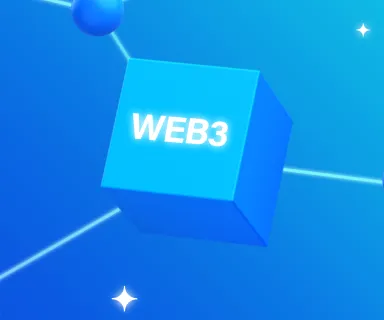 Web3