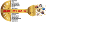 DabitMyData