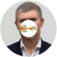 DebitMyData