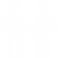 Icons