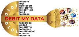 DabitMyData