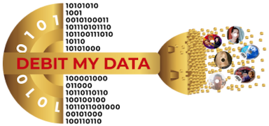 DabitMyData