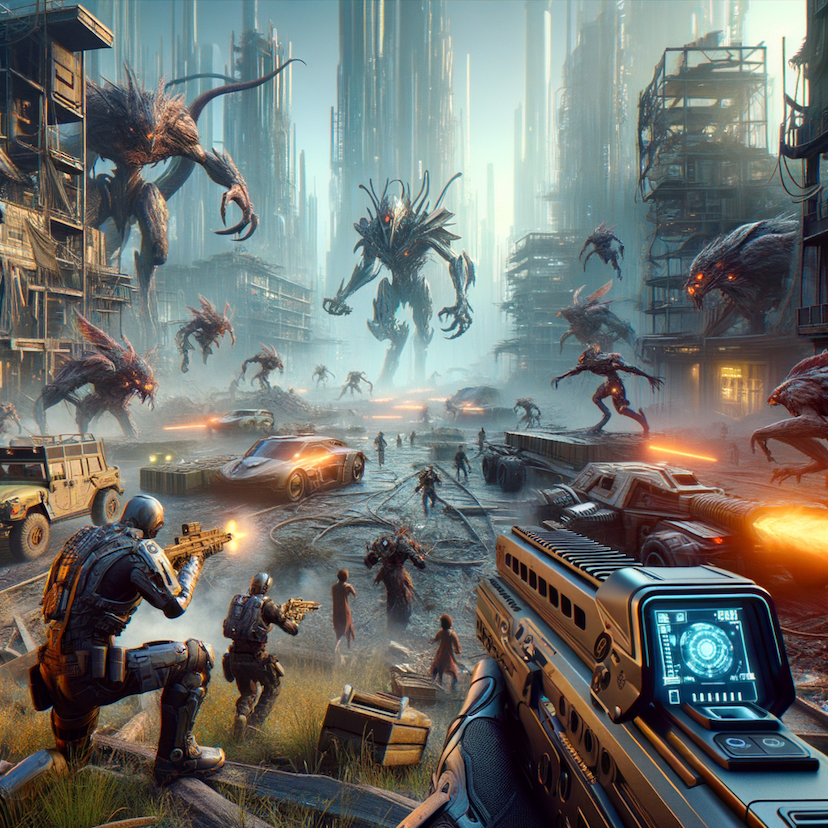 Debimydata Debimydata