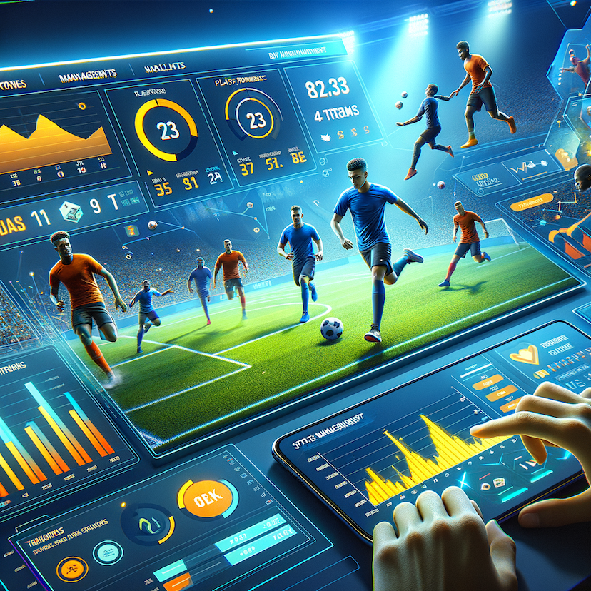 Debimydata Debimydata