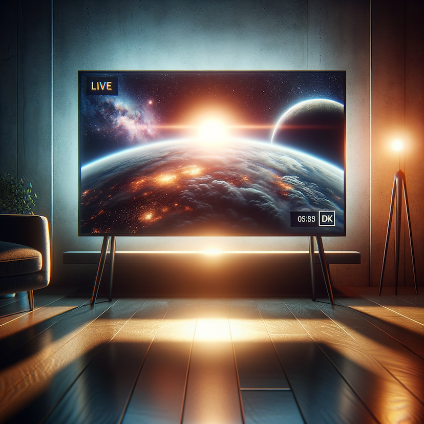 Debimydata Debimydata