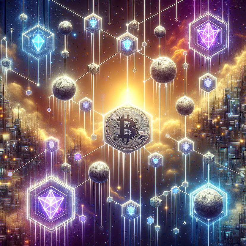 Debimydata Debimydata