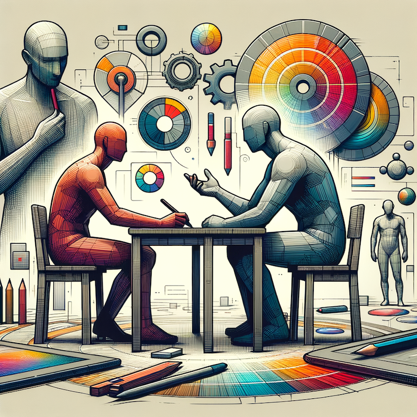 Debimydata Debimydata