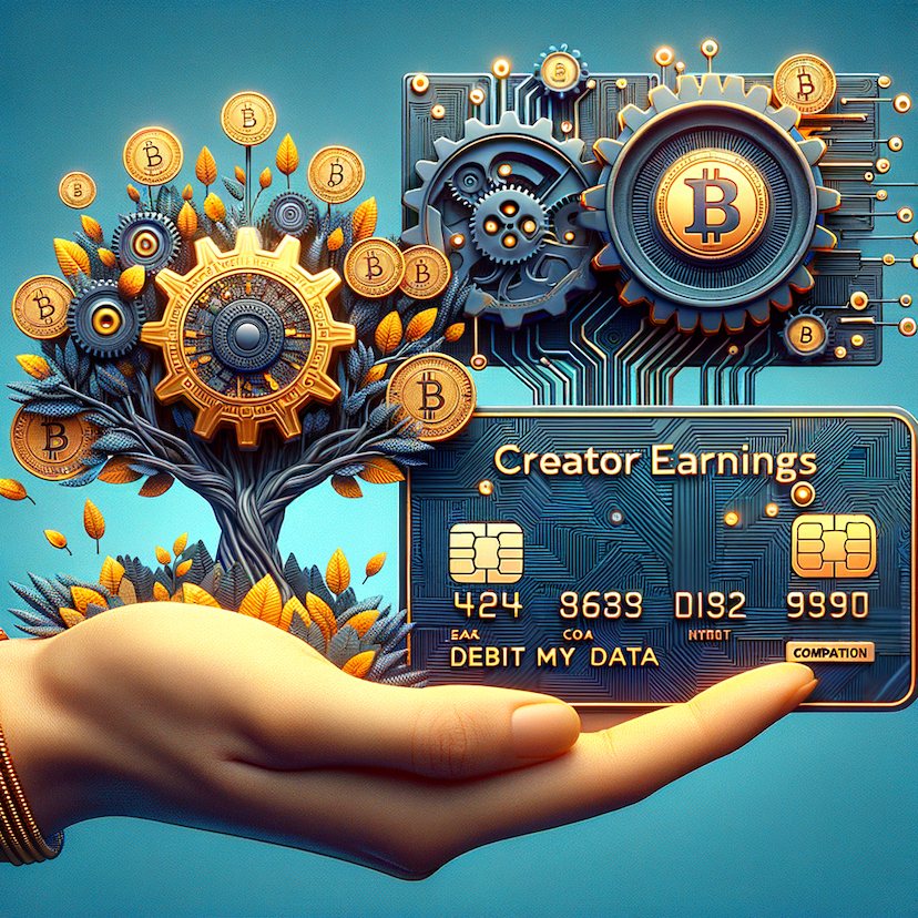 Debimydata Debimydata