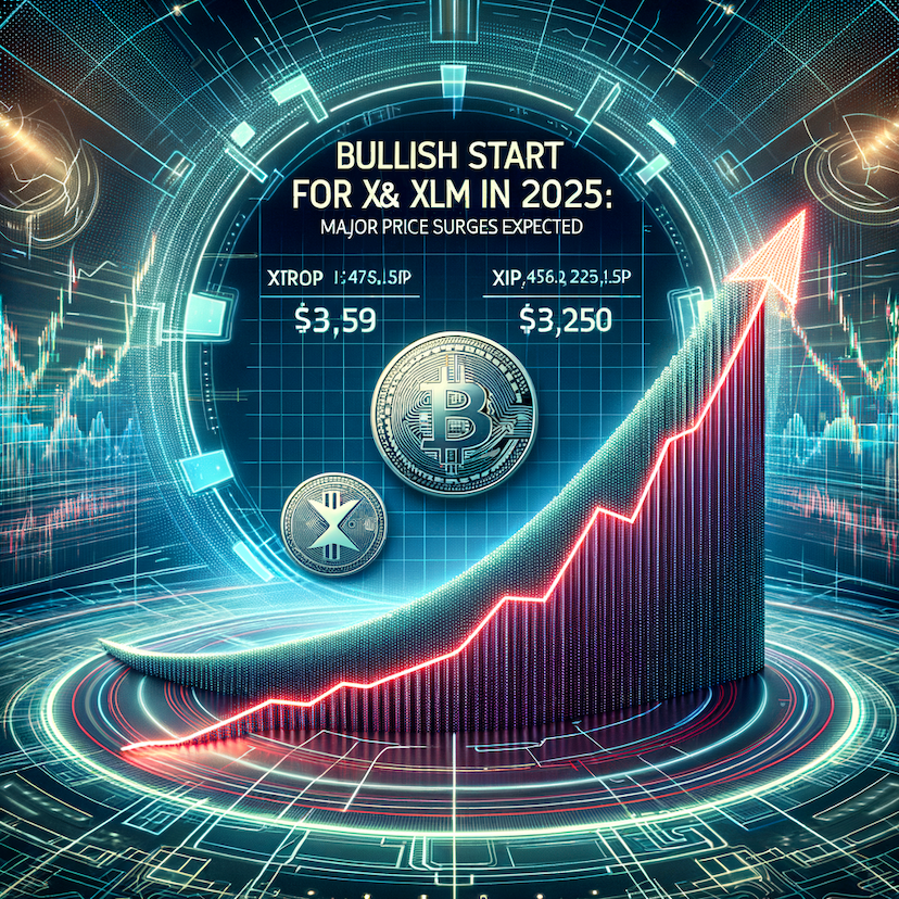 Debimydata Debimydata