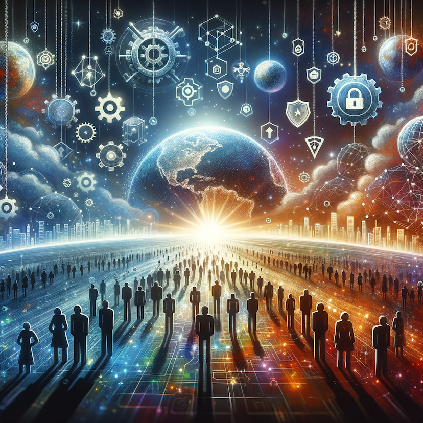 Debimydata Debimydata